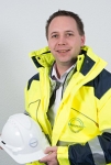 Bausachverständiger, Immobiliensachverständiger, Immobiliengutachter und Baugutachter  Stephan Karlheim Memmingen