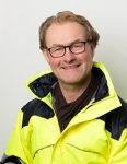 Bausachverständiger, Immobiliensachverständiger, Immobiliengutachter und Baugutachter  Wilfried Kersting Memmingen
