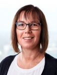 Bausachverständige, Immobiliensachverständige, Immobiliengutachterin und Baugutachterin  Tatjana Neumann Memmingen