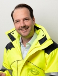Bausachverständiger, Immobiliensachverständiger, Immobiliengutachter und Baugutachter  Ralph Niemann-Delius (REV) Memmingen