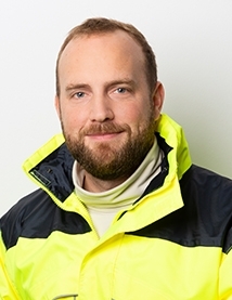 Bausachverständiger, Immobiliensachverständiger, Immobiliengutachter und Baugutachter  Daniel Hosper Memmingen