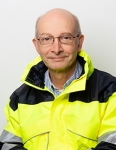 Bausachverständiger, Immobiliensachverständiger, Immobiliengutachter und Baugutachter Prof. Dr. Dipl.-Ing. Heiner Haass Memmingen