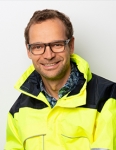 Bausachverständiger, Immobiliensachverständiger, Immobiliengutachter und Baugutachter  Pascal Hewel Memmingen