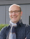Bausachverständiger, Immobiliensachverständiger, Immobiliengutachter und Baugutachter  Carsten Engel Memmingen