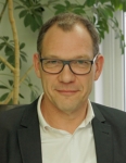 Bausachverständiger, Immobiliensachverständiger, Immobiliengutachter und Baugutachter  Jens Ullrich Memmingen