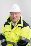 Bausachverständiger, Immobiliensachverständiger, Immobiliengutachter und Baugutachter  Andreas Henseler Memmingen