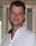 Bausachverständiger, Immobiliensachverständiger, Immobiliengutachter und Baugutachter  Tobias Wolf Memmingen