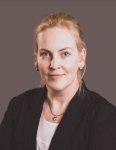 Bausachverständige, Immobiliensachverständige, Immobiliengutachterin und Baugutachterin  Katja Westphal Memmingen