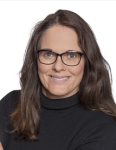 Bausachverständige, Immobiliensachverständige, Immobiliengutachterin und Baugutachterin  Angela Krause Memmingen