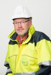 Bausachverständiger, Immobiliensachverständiger, Immobiliengutachter und Baugutachter Dipl.-Ing. (FH) Bernd Hofmann Memmingen