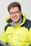 Bausachverständiger, Immobiliensachverständiger, Immobiliengutachter und Baugutachter  Frank Forger Memmingen