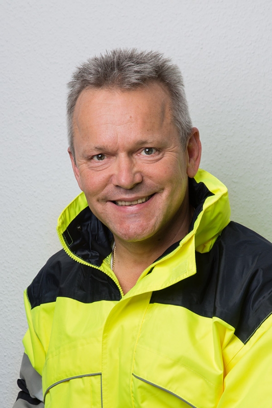 Bausachverständiger, Immobiliensachverständiger, Immobiliengutachter und Baugutachter  Sven Holbe Memmingen