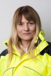 Bausachverständige, Immobiliensachverständige, Immobiliengutachterin und Baugutachterin  Sabine Lapöhn Memmingen