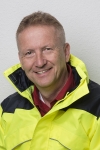 Bausachverständiger, Immobiliensachverständiger, Immobiliengutachter und Baugutachter  Frank Benecke Memmingen