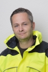 Bausachverständiger, Immobiliensachverständiger, Immobiliengutachter und Baugutachter  Sebastian Weigert Memmingen