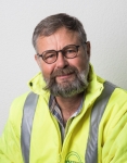 Bausachverständiger, Immobiliensachverständiger, Immobiliengutachter und Baugutachter  Harald Johann Küsters Memmingen