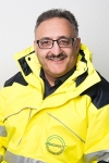 Bausachverständiger, Immobiliensachverständiger, Immobiliengutachter und Baugutachter  Taher Mustafa Memmingen