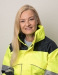 Bausachverständige, Immobiliensachverständige, Immobiliengutachterin und Baugutachterin  Katrin Ehlert Memmingen